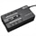 600VA STANDBY UPS COMPACT PERP LOW PROFILE 8OUT 5-15R W/ USB PORT