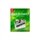 Download - Roxio BackOnTrack 3