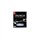 Download - Roxio Crunch for Windows