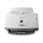 imageFORMULA DR-3010C Compact Workgroup Scanner