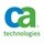 CA GLP ARCSERVE EMAIL STE-EMR1