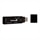 USB Multi Media Memory Card Reader Adapter
