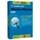 Download-Webroot Window Washer-1 PC Version