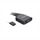 4-Port USB Cable KVM Switch