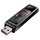 SanDisk 8 GB Cruzer Ultra Backup USB Flash Drive