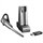 Savi Go WG101/B Bluetooth Headset for Microsoft Communicator 2007