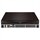 16-Port MergePoint Unity KVM over IP and Serial Console Switch for 2 Users