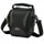 Lowepro Apex 100 AW Case for Camera and Lenses - Blue/Black