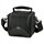 Lowepro Apex 110 AW Case for Camera and Lenses - Black/Gray