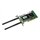 Cisco WMP600N Dual-Band Wireless-N PCI Network Adapter