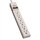TLP606 surge suppressor 50 60 Hz AC 120 V