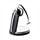 GN9350e Headset and Base, Noise Canceling, US DECT, Dual Mode: IP and Telephony, 1.9 Ghz, Microsoft OC/Lync Certified