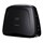 Cisco WAP610N Wireless-N Access Point with Dual-Band