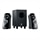 LA Logitech Z323 2.1 Speaker System