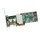SAS9260-8I KIT RAID 8PORT INT 6GB SAS/SATA PCIE 2.0 512MB