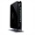 Netgear Wireless Router Dual-Band Gigabit ports - (WNDR3700)
