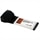 1-Port Native ExpressCard RS232 Serial Adapter Card with 16950 UART