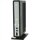 Kensington Universal Docking Station with Video sd300v