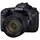 Canon EOS 7D 18MP SLR Camera (with 28-135 mm Lens)