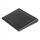 Laptop Chill Mat Back Gray Supports up to 17 Targus