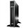 LA SMART UPS X 1000VA     RACK/TOWER LCD 120V   670 Watts