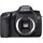Canon EOS 7D Black 18MP SLR Camera (Body Only/No Lens Included)