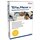 Download - ArcSoft TotalMedia 3.5