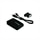 Universal Multi-Display Adapter