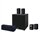 350 W MB6000 Microburst Home Theater System