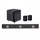 700-Watt MB10000 Audiophile 5.1 Speaker System