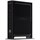 RangeMax Open Source Wireless N Gigabit Router with USB