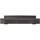 WNDAP350 Prosafe Dual Band Wireless-N Access Point