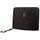 Alienware Orion M11x Portfolio Case