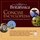 Download - Concise Encyclopedia 2010