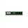 Crucial 1-GB 240-pin DIMM DDR2 PC2-5300 Memory Module