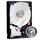 1TB SATA 6Gb/s Hard Drive 64MB 7200RPM 3.5IN Caviar Black
