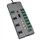 TrippLite 12-Outlet TLP1210SATG Eco Surge Suppressor
