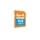 4 GB Connect X2 SDHC Memory Card