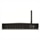 DGN1000 Wireless-N Router with DSL Modem