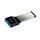 2-Port USB 3.0 SuperSpeed Express Card