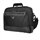 Targus A7 Notebook Sleeve with Shoulder Strap - Fits Laptop with Screen Sizes up to 16-inch - Black