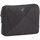 A7 Laptop Sleeve - Fits Laptops of Screen Sizes Up to 15.6-inch - Black
