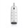 Belkin Inc 12-Outlet Surge Protector with 10 ft Power Cord with Telephone Protection