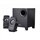 Inspire A220 Speaker System