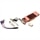 Radeon HD 3450 512 MB DDR2 SFF PCI Graphics Card