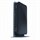 Netgear N600 Wireless-N Router for Video and Gaming (WNDR37AV)