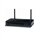 DGN2200 N300 Wireless ADSL +2 Modem Router
