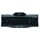 Logitech G510 Gaming Keyboard