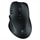 Logitech G700 Wireless Gaming Mouse