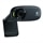 WEBCAM C310